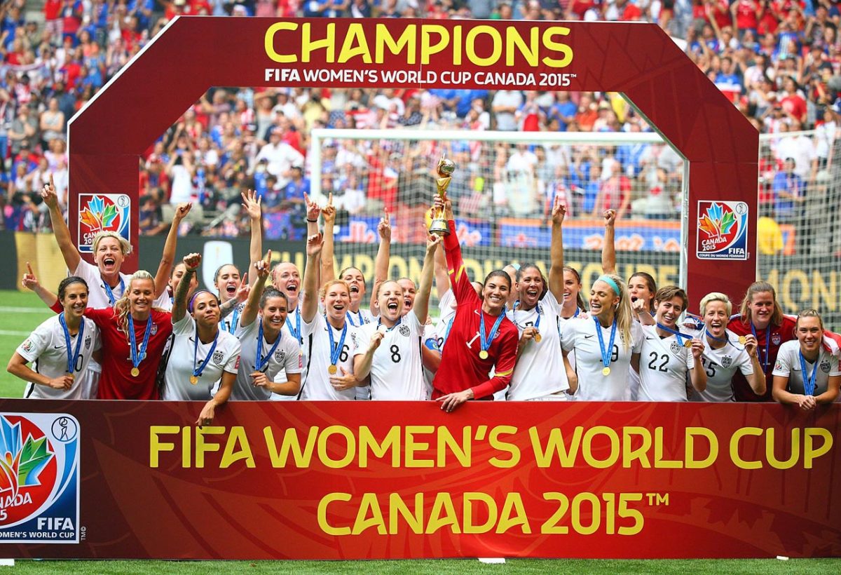 womens-world-cup-japan-uswnt-gallery-13.jpg